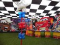 /album/cumpleanos-infantiles/cial-8-jpg/